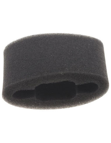 Filtre à air d’origine Husqvarna - 503844901