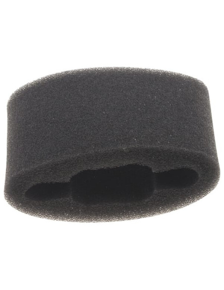 Filtre à air d’origine Husqvarna - 503844901