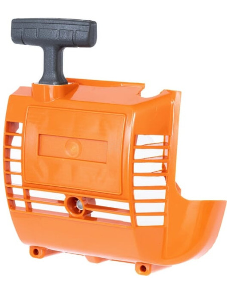 Lanceur référence 503852807 pièce d'origine Husqvarna