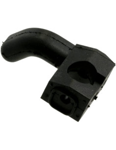 Joint d’origine Husqvarna - 503854801 2