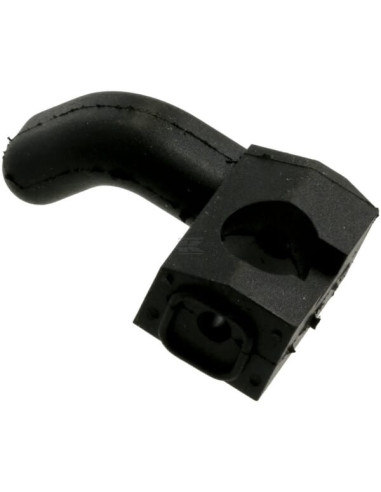 Joint d’origine Husqvarna - 503854801