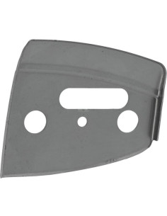 Plaque d’origine Husqvarna - 503856601 2
