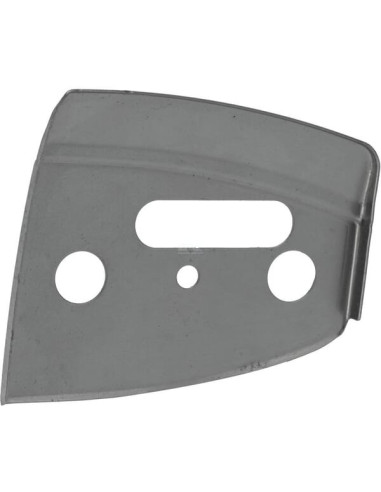 Plaque d’origine Husqvarna - 503856601