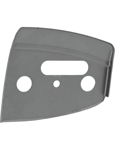 Plaque d’origine Husqvarna - 503856601