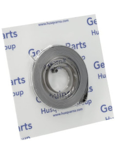Ressort de rappel d’origine Husqvarna - pour PT5S - 503859901 2