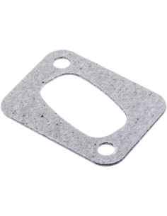 Joint d'échappement d’origine Husqvarna - 503862501 2