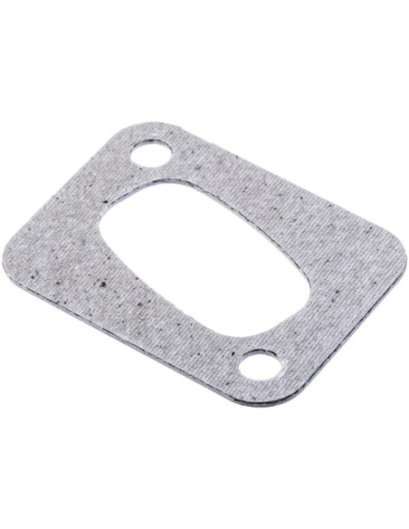 Joint d'échappement d’origine Husqvarna - 503862501