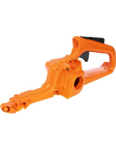 Réservoir d’origine Husqvarna - 503863703 2