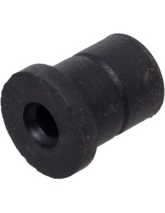 Limiteur d’origine Husqvarna - 503869201 2