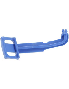 Commande lanceur d’origine Husqvarna - 503869601 2