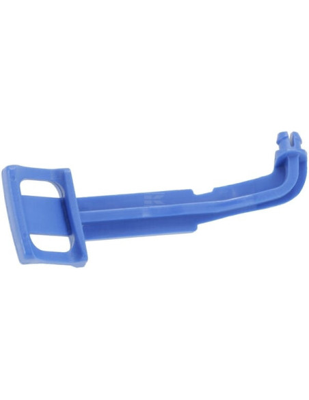 Commande lanceur d’origine Husqvarna - 503869601
