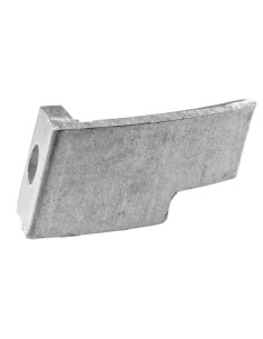Goupille d’origine Husqvarna - 503886301 2