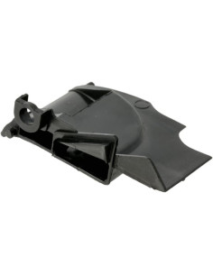Plaque air injection d’origine Husqvarna - 503888601 2