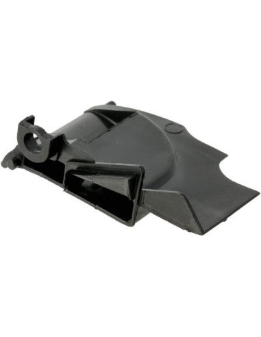 Plaque air injection d’origine Husqvarna - 503888601