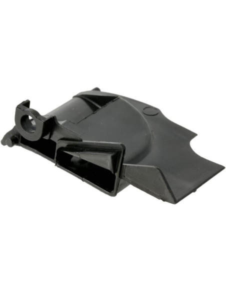 Plaque air injection d’origine Husqvarna - 503888601