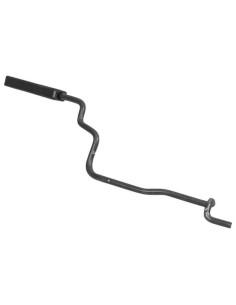 Levier d’origine Husqvarna - 503889201 2