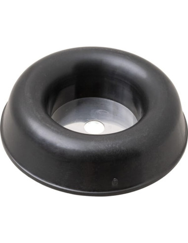 Bol d'appui m10 noir d’origine Husqvarna - 503890101
