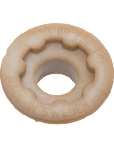 Pignon pompe à huile d’origine Husqvarna - 503892202 2