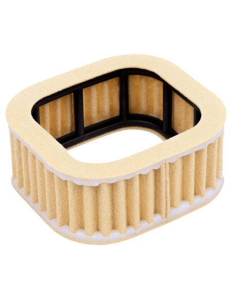 Filtre feutre d’origine Husqvarna - 503895301