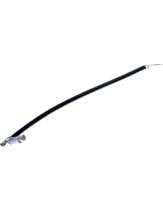 Fil de court circuit d’origine Husqvarna - 503897601 2