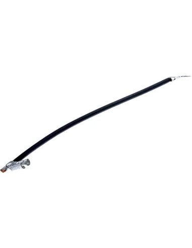 Fil de court circuit d’origine Husqvarna - 503897601