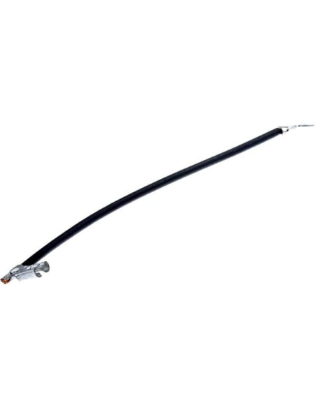 Fil de court circuit d’origine Husqvarna - 503897601