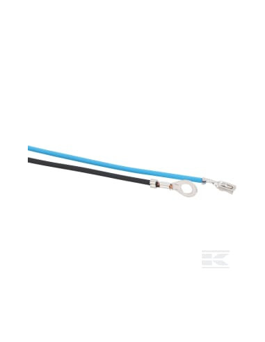 Câble d’origine Husqvarna - 503898701