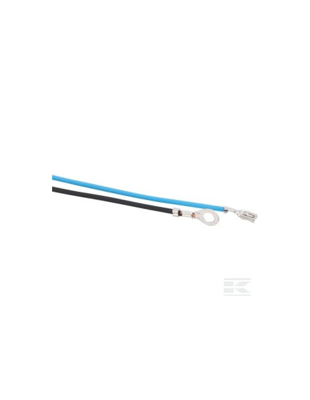 Câble d’origine Husqvarna - 503898701