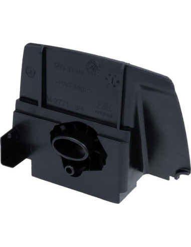 Paroi d’origine Husqvarna - pour HD60, HD60 X-SERIES, HD75 X-SERIES - 503910901