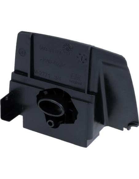 Paroi d’origine Husqvarna - pour HD60, HD60 X-SERIES, HD75 X-SERIES - 503910901