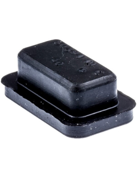 Support d’origine Husqvarna - pour HD60, HD60 X-SERIES, HD75 X-SERIES - 503911001