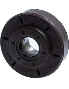 Kit roulement d’origine Husqvarna - pour H60, H75, AI 15 - 503913401 2