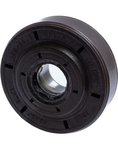 Kit roulement d’origine Husqvarna - pour H60, H75, AI 15 - 503913401