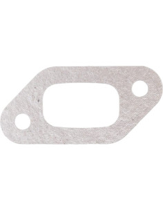 Joint d’origine Husqvarna - 503916601 2