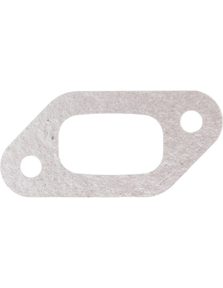 Joint d’origine Husqvarna - 503916601