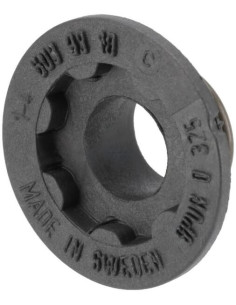 Pignon d’origine Husqvarna - 503931801 2