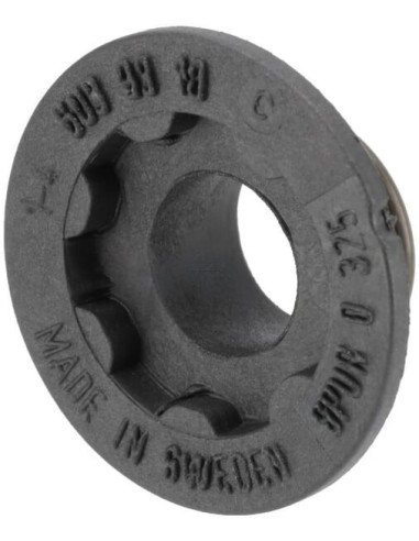 Pignon d’origine Husqvarna - 503931801