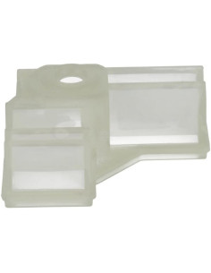 Filtre à air d’origine Husqvarna - 503967201 2
