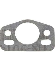 Joint d’origine Husqvarna - 503967601 2