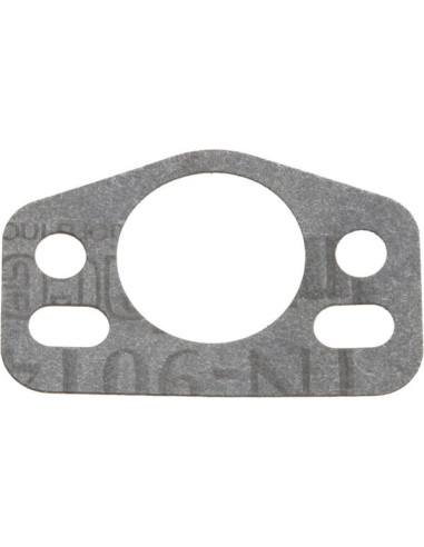 Joint d’origine Husqvarna - 503967601