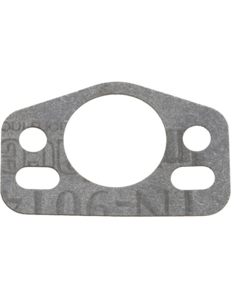 Joint d’origine Husqvarna - 503967601