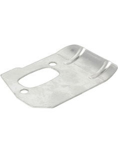 Tole protecteur d’origine Husqvarna - 503971301 2
