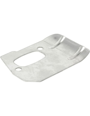 Tole protecteur d’origine Husqvarna - 503971301