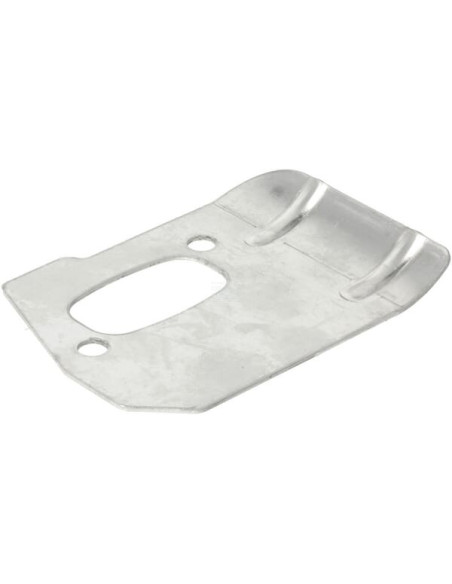 Tole protecteur d’origine Husqvarna - 503971301