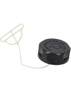 Bouchon de réservoir d’origine Husqvarna - 504117701 2
