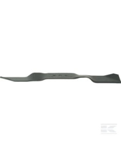 Lame d’origine Husqvarna - pour R15 T AWD, RIDER 15 T, RIDER 155 - 504188110 2