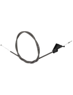 Câble accélérateur d’origine Husqvarna - 502189801 2