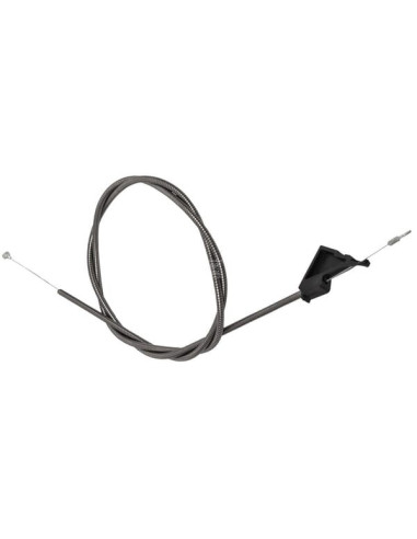 Câble accélérateur d’origine Husqvarna - 502189801