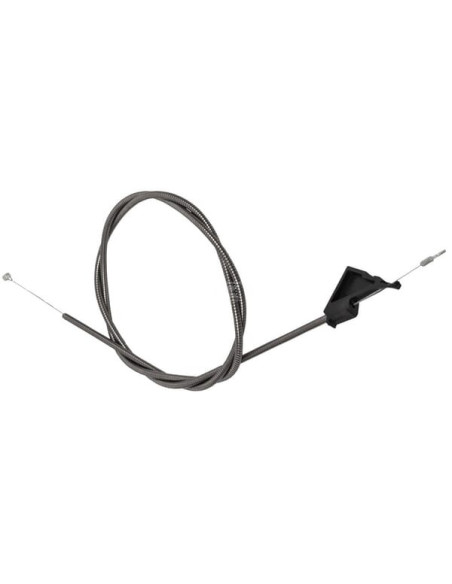 Câble accélérateur d’origine Husqvarna - 502189801