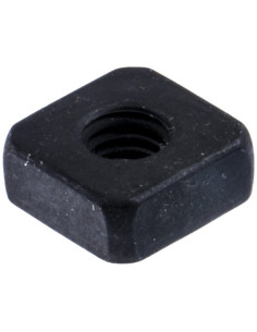 Écrou d’origine Husqvarna - pour HE3, HDA55 X-SERIES, HDA65 X-SERIES - 502197101 2